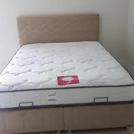 Apartment Esilapark